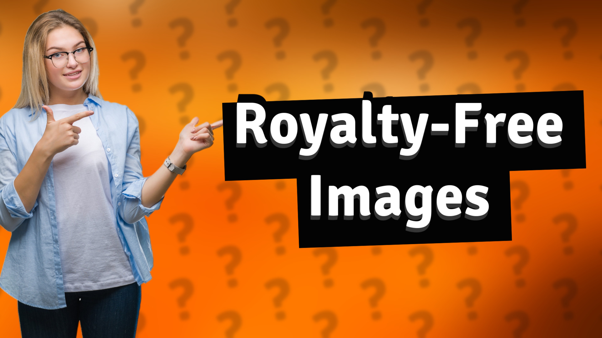 Royalty-Free Images